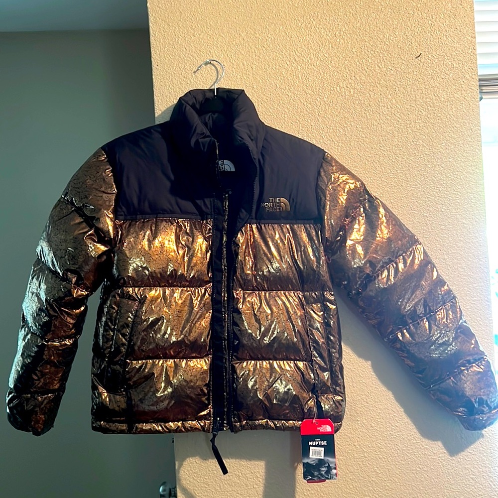 Brand new with tag,